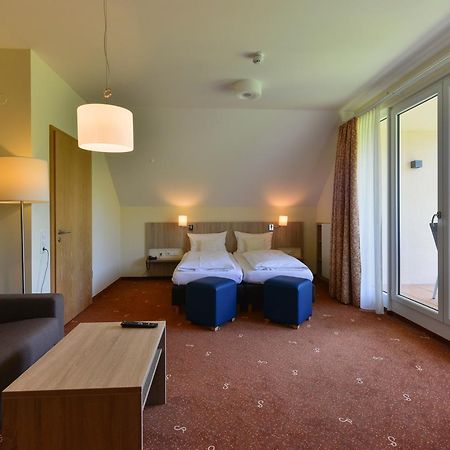 Schade'S Wohlfuehlhotel Selb Zewnętrze zdjęcie